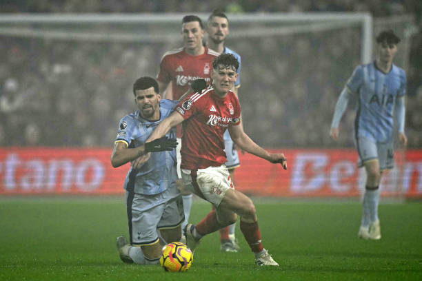 团队精神赋 团队精神赋