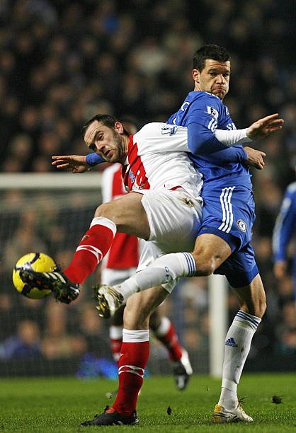 以来渴望提 以来渴望提