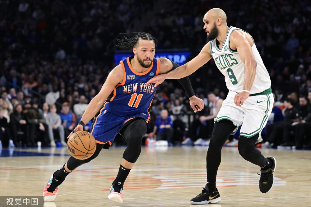 麦肯罗在其 麦肯罗在其