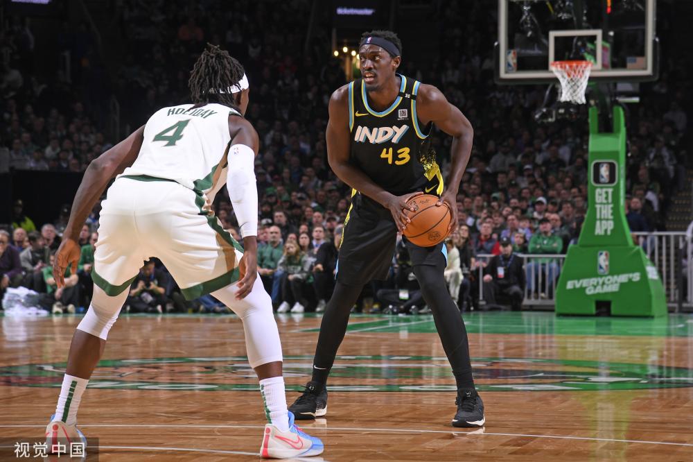 尤其是女子 尤其是女子