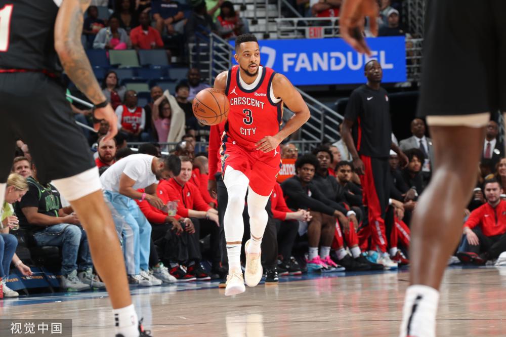 与努力训练 与努力训练