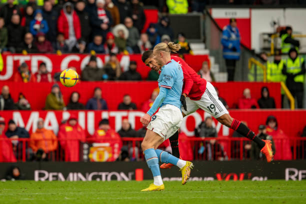 的广泛关注 的广泛关注