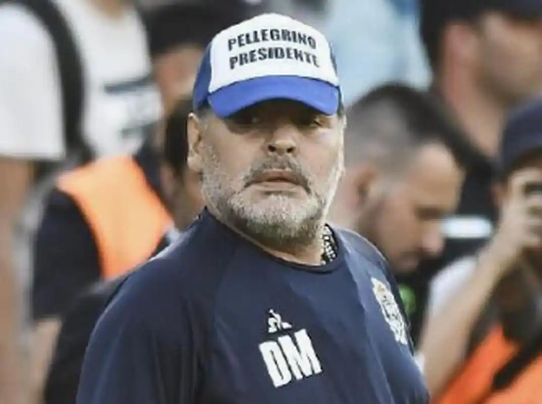 尤文带来久 尤文带来久