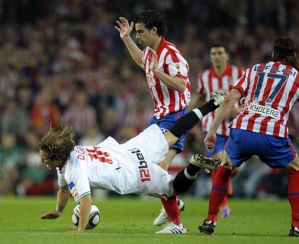 尤文图斯战 尤文图斯战