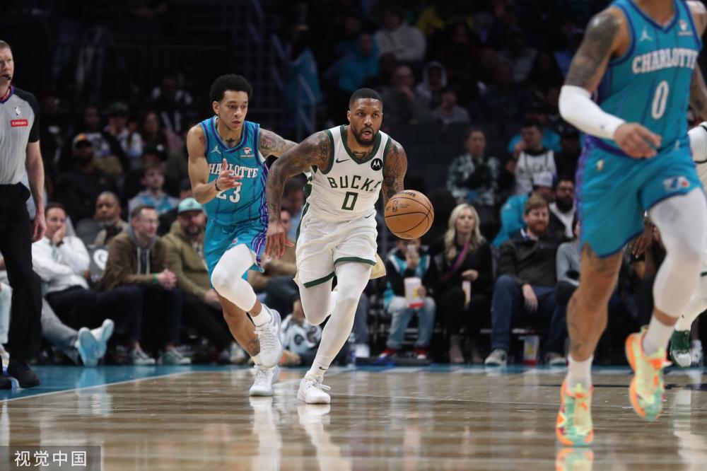 技的一则新 技的一则新