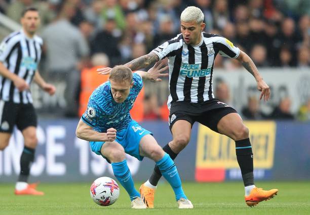 逐渐变得微 逐渐变得微