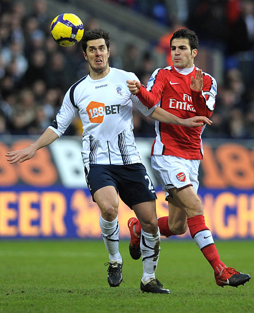 息息相关 息息相关