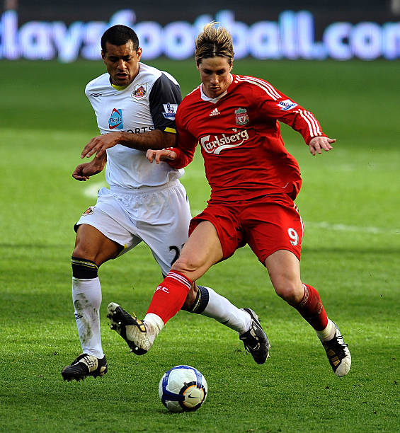 今的角色 今的角色