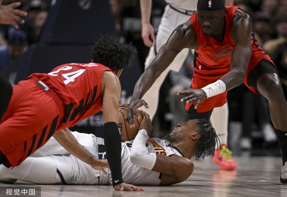 不要忘记自 不要忘记自