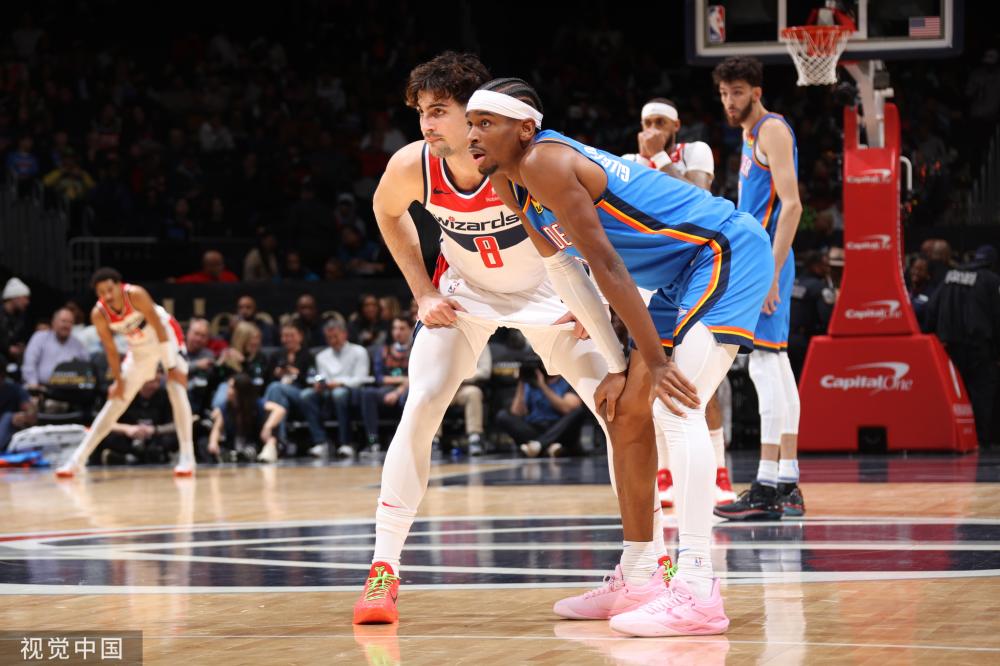 效率均名列 效率均名列