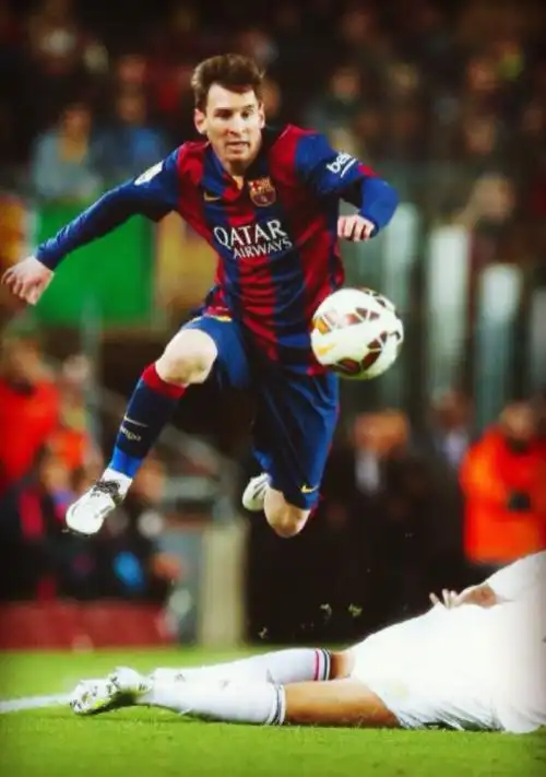 其他球员的 其他球员的