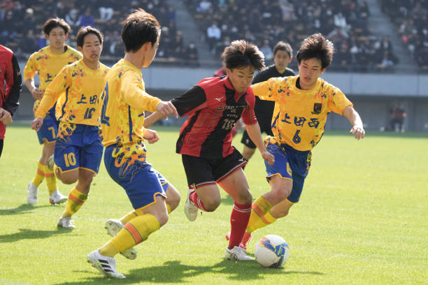 与热刺之间 与热刺之间