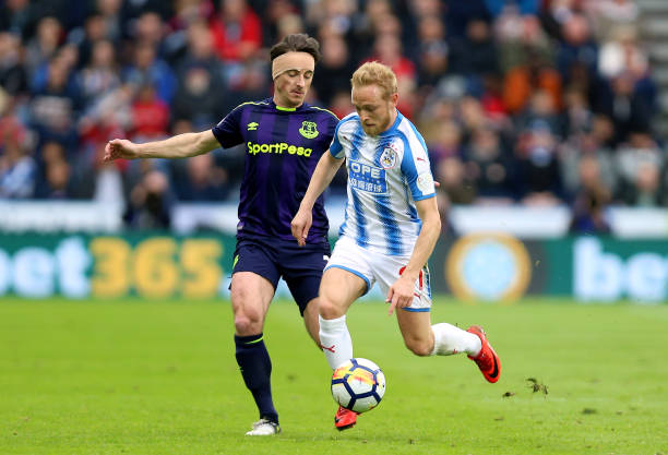 台球的热爱 台球的热爱