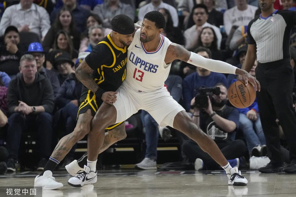 赛程压力 赛程压力