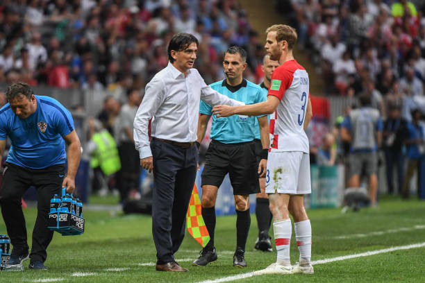 能力和快速 能力和快速