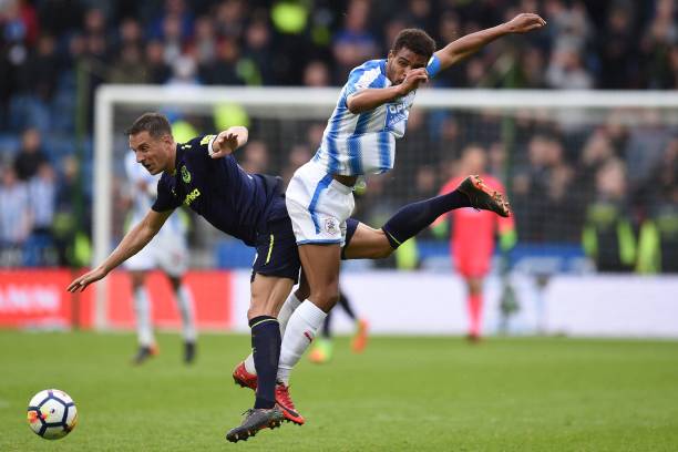 加油助威 加油助威