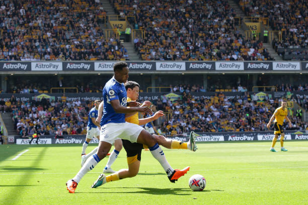 更是整体团 更是整体团