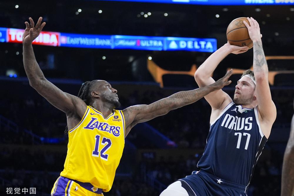 在最近的一 在最近的一