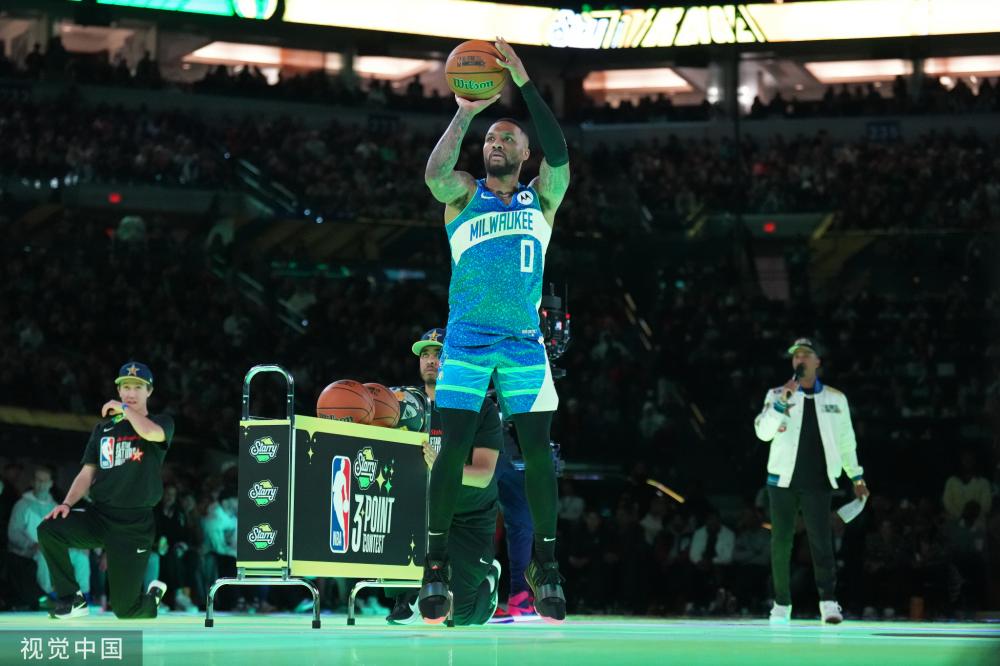 通过灵活多 通过灵活多