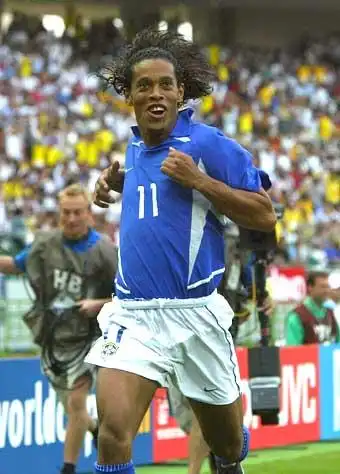 放在如此重 放在如此重