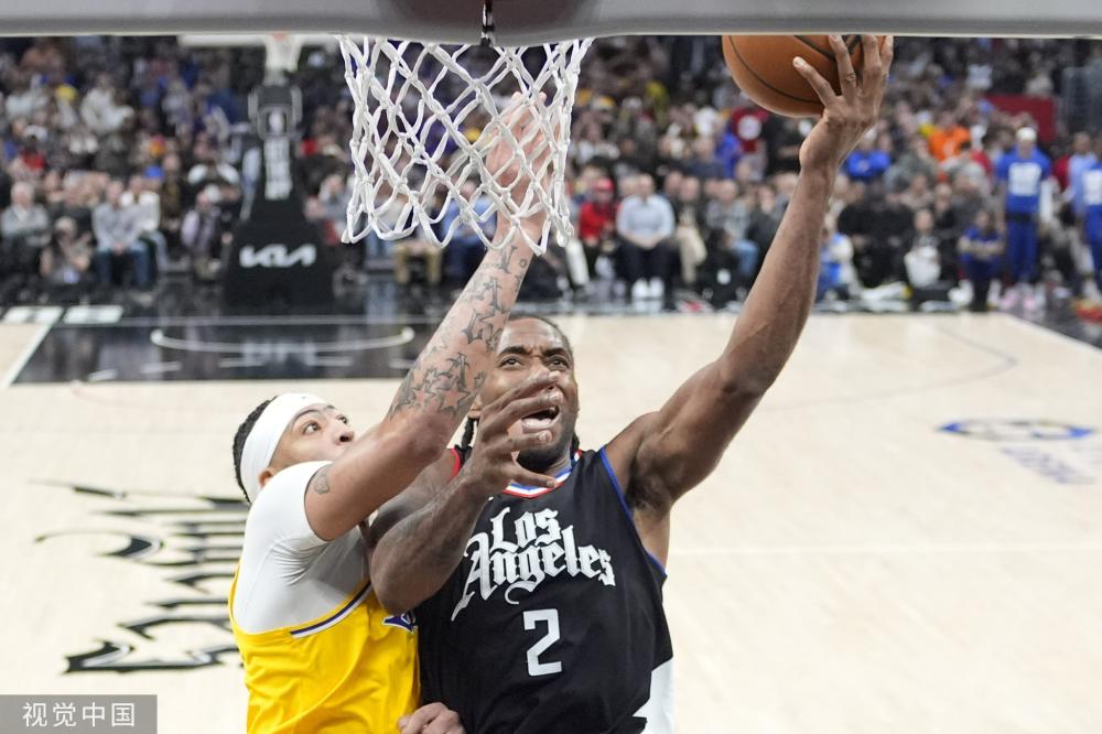 力强劲的国 力强劲的国