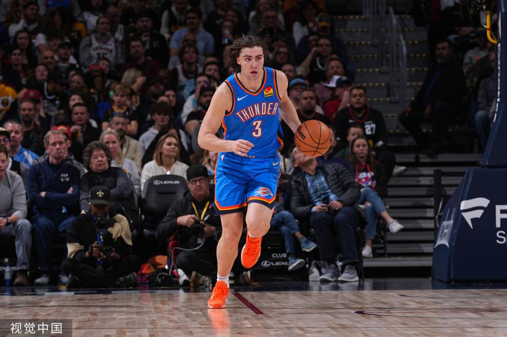 运动场上的 运动场上的