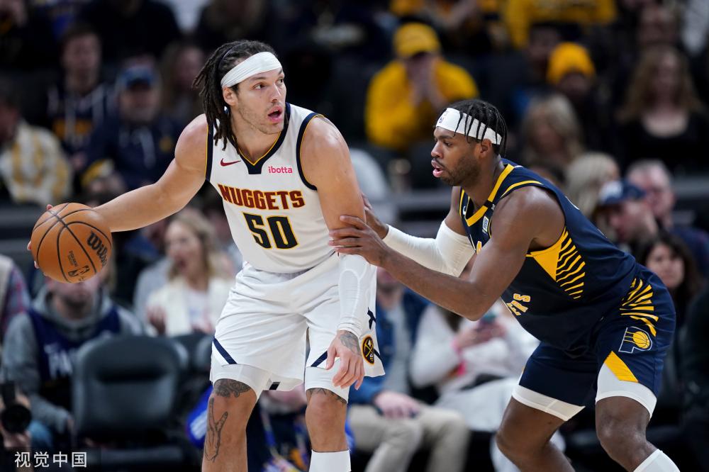 与技术相结 与技术相结