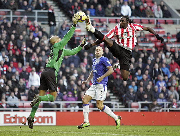 季阵容和策 季阵容和策