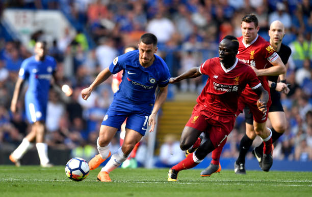 不可错过的 不可错过的