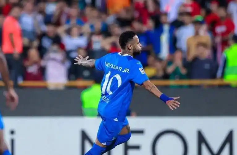 巨大的考验 巨大的考验