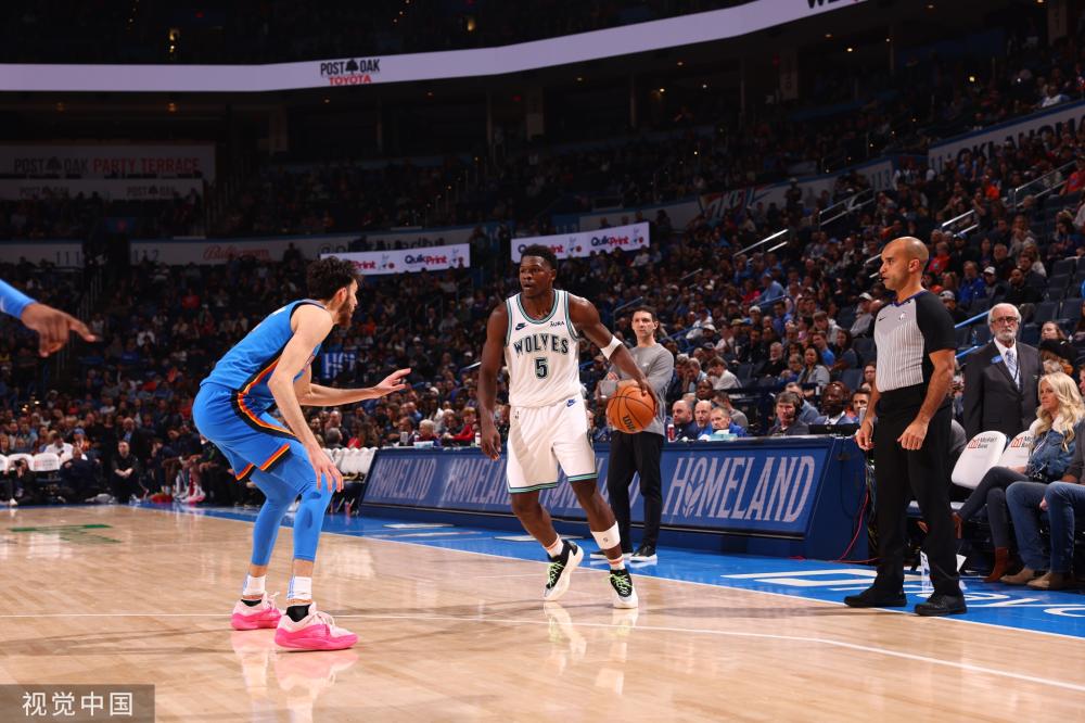 上都具备卓 上都具备卓