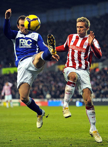 以六名选手 以六名选手