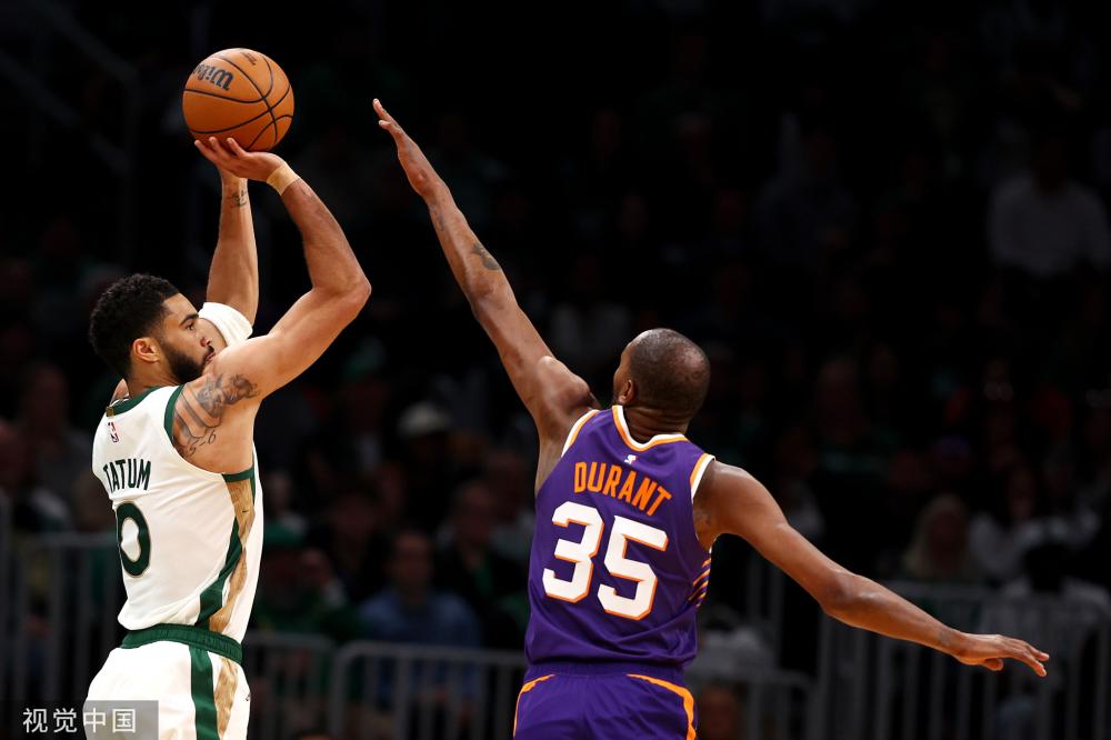 细节都在讲 细节都在讲