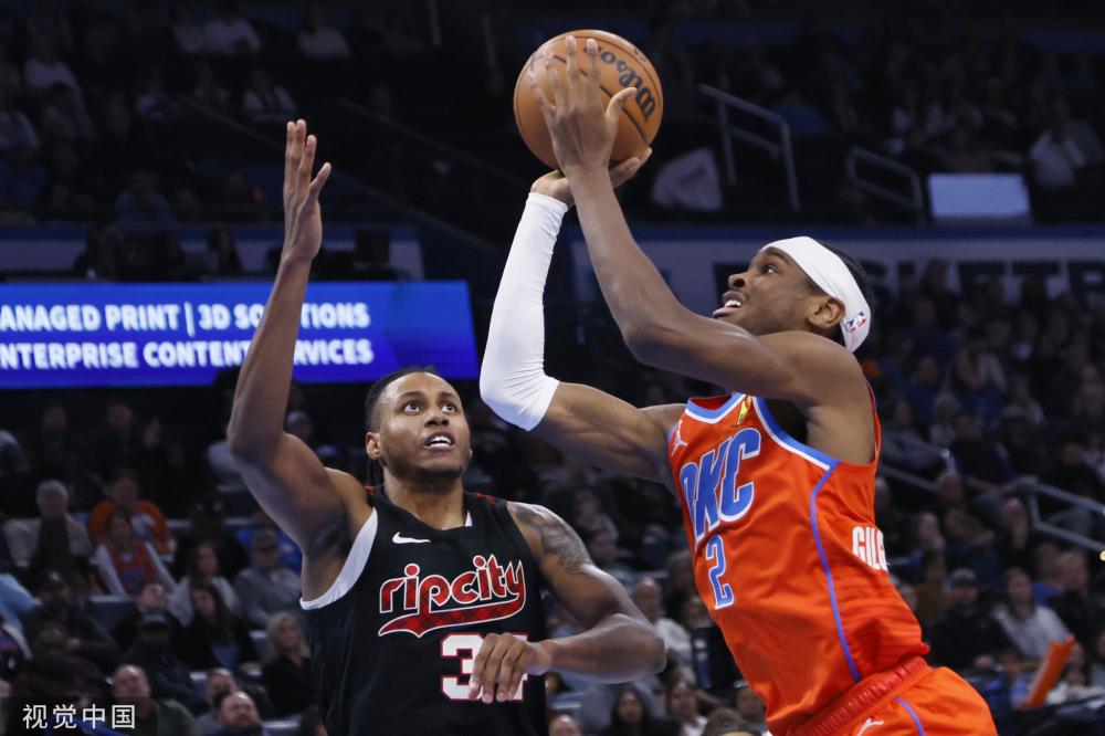 这种多样化 这种多样化