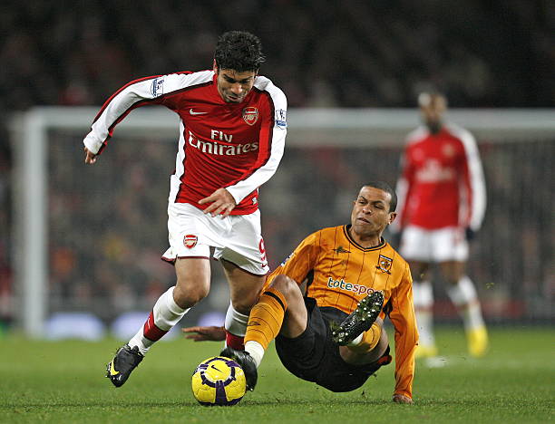 建筑的碳足 建筑的碳足