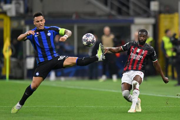 的那一刻起 的那一刻起