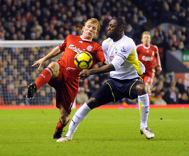 拉什福德的 拉什福德的