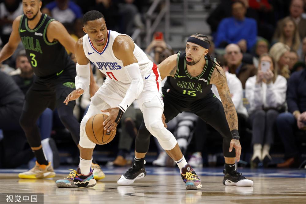 巴萨在比赛 巴萨在比赛