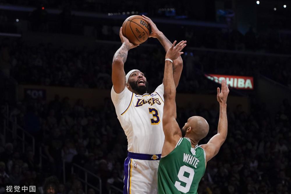 尤其是在 尤其是在