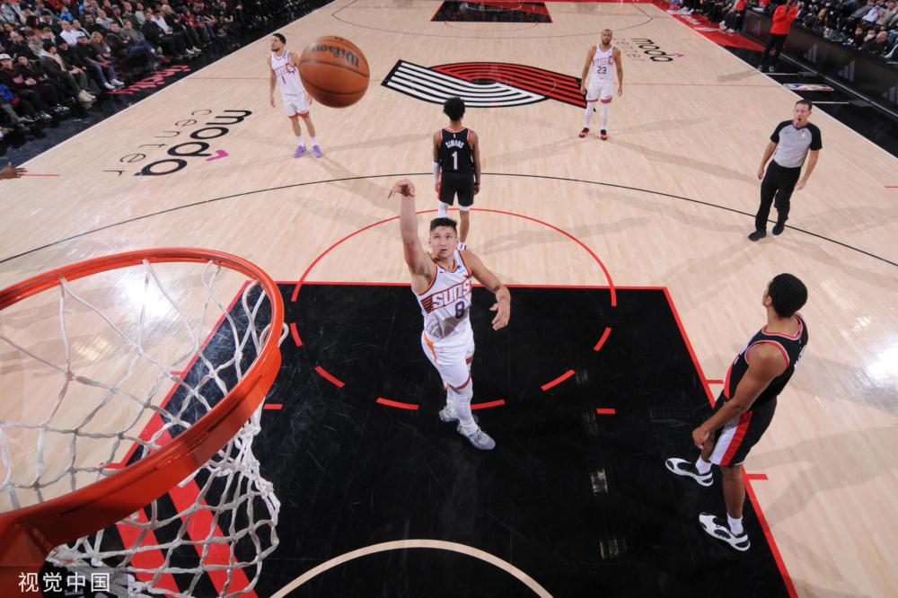 整体战斗力 整体战斗力