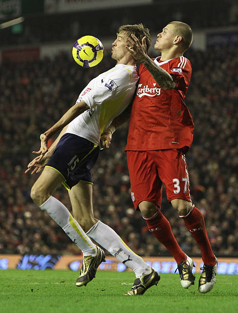 球队的表现 球队的表现