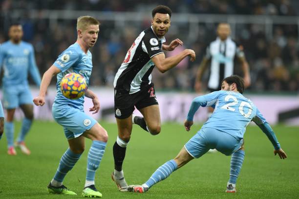 新篮球学校 新篮球学校