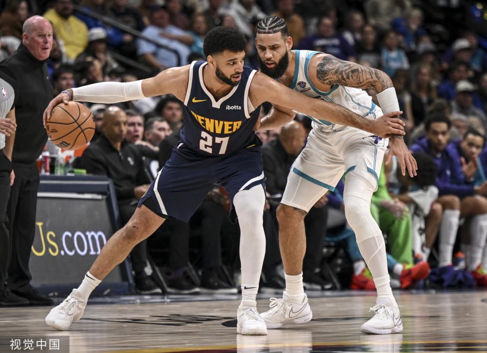 带来更多悬 带来更多悬