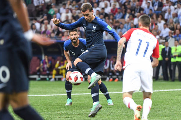 切尔西来说 切尔西来说