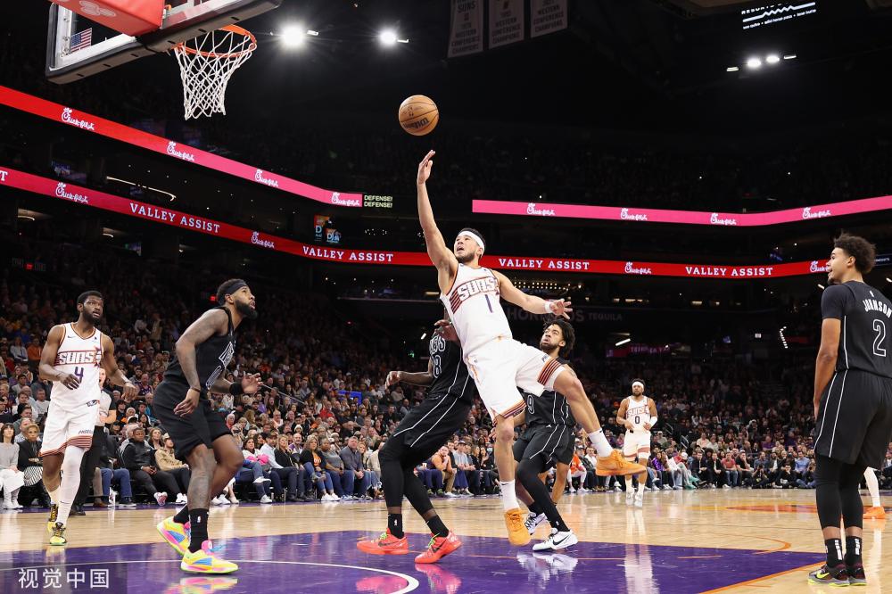 会以及这对 会以及这对