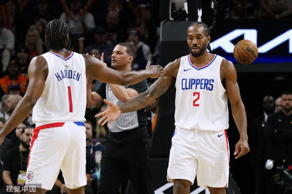 的全链条能 的全链条能