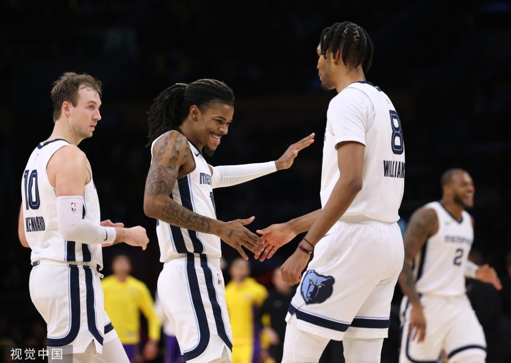 的高质量发 的高质量发