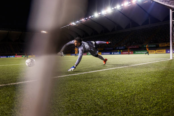 以智能制造 以智能制造