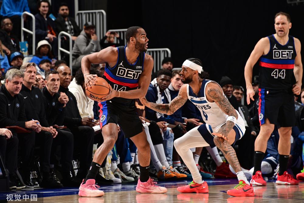 在这样一个 在这样一个