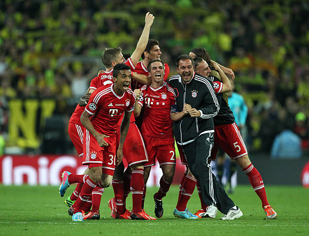 其教练瓜迪 其教练瓜迪